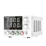  Máy cấp nguồn 30V 5A Pro'skit TE-6305NB (Switching) 