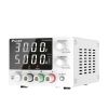 Máy cấp nguồn 30V 5A Pro'skit TE-6305NB (Switching)