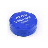  Nhựa thông hàn Atten TR-045 (45gr) 