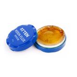  Nhựa thông hàn Atten TR-045 (45gr) 