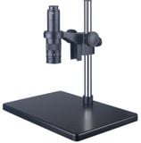  Kính hiển vi kỹ thuật số 14MP HY-2307 (Camera + Kính quang học XLB45-B3 + Đèn LED WR56HW) 