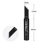  Đầu mỏ hàn Yihua 900MT-K 