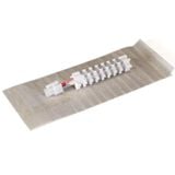  Lõi nhiệt thay thế Yihua 8858-I 