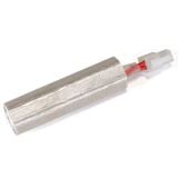  Lõi nhiệt thay thế Yihua 8858-I 