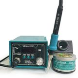  Máy hàn chỉnh nhiệt Yihua 939D+ 
