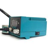  Máy hàn chỉnh nhiệt Yihua 939D+ 
