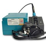  Máy hàn chỉnh nhiệt Yihua 939D+ 