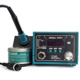  Máy hàn chỉnh nhiệt Yihua 939D+ 