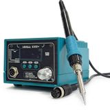  Máy hàn chỉnh nhiệt Yihua 939D+ 