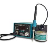 Máy hàn chỉnh nhiệt Yihua 939D+ 