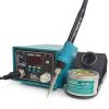 Máy hàn chỉnh nhiệt Yihua 939D+