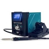  Máy khò nhiệt Yihua 8509-I (170W) 