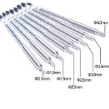  Máy khò nhiệt Yihua 8509-I (170W) 