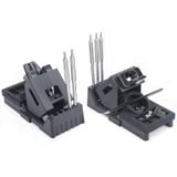  Máy khò nhiệt Yihua 8509-I (170W) 
