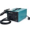 Máy khò nhiệt Yihua 850 (550W)