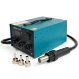  Máy khò nhiệt Yihua 850AD (550W) 