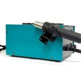  Máy khò nhiệt Yihua 850AD (550W) 