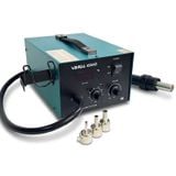  Máy khò nhiệt Yihua 850AD (550W) 