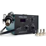  Máy khò nhiệt Yihua 850AD (550W) 