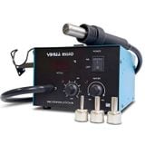  Máy khò nhiệt Yihua 850AD (550W) 