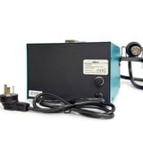  Máy khò nhiệt Yihua 850AD (550W) 