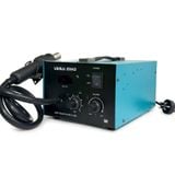  Máy khò nhiệt Yihua 850AD (550W) 