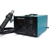  Máy khò nhiệt Yihua 850AD (550W) 