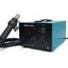 Máy khò nhiệt Yihua 850AD (550W)