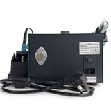  Máy khò hàn cấp nguồn 3 trong 1 Yihua 853D 1A (760W) 