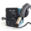 Máy khò nhiệt Yihua 858 (650W)