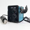 Máy khò nhiệt Yihua 858 (650W)