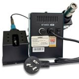  Máy khò và hàn 2 Trong 1 Yihua 8786D-I (740 W) 