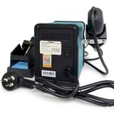  Máy khò và hàn 2 trong 1 Yihua 878 (700W) 