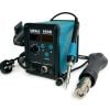  Máy khò và hàn 2 trong 1 Yihua 898D (730W) 