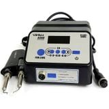  Máy hàn dạng nhíp Yihua 938D (70W) 