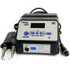 Máy hàn dạng nhíp Yihua 938D (70W)