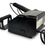  Máy hàn dạng nhíp Yihua 938D (70W) 