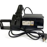 Máy hàn dạng nhíp Yihua 938D (70W) 