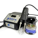  Máy hàn dạng nhíp Yihua 938D (70W) 