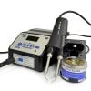 Máy hàn dạng nhíp Yihua 938D (70W)