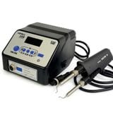  Máy hàn dạng nhíp Yihua 938D (70W) 
