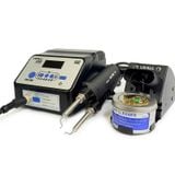  Máy hàn dạng nhíp Yihua 938D (70W) 