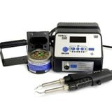  Máy hàn dạng nhíp Yihua 938D (70W) 