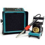  Máy hàn tích hợp hút khói hàn Yihua 948DQ-III (200W) 