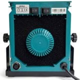  Máy hàn tích hợp hút khói hàn Yihua 948DQ-III (200W) 