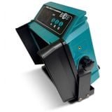  Máy hàn tích hợp hút khói hàn Yihua 948DQ-III (200W) 