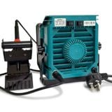  Máy hàn tích hợp hút khói hàn Yihua 948DQ-III (200W) 