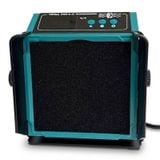  Máy hàn tích hợp hút khói hàn Yihua 948DQ-III (200W) 