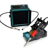  Máy hàn tích hợp hút khói hàn Yihua 948DQ-III (200W) 
