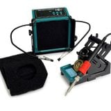  Máy hàn tích hợp hút khói hàn Yihua 948DQ-III (200W) 